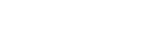 Foundora